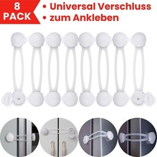 Universal Kindersicherung