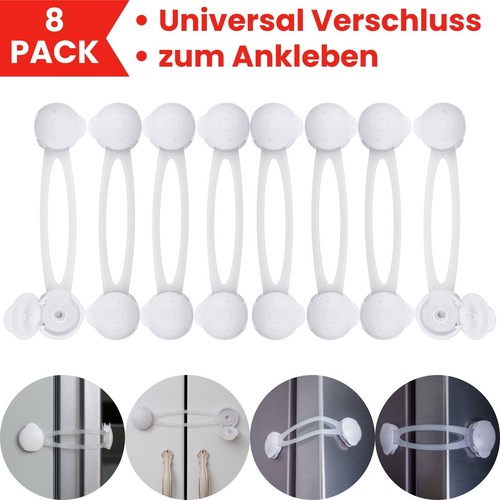 Universal kindersicherung - universal,
