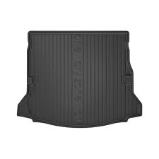 FROGUM Gummi Kofferraummatte