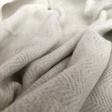 Kaschmirdecke Machhapuchare