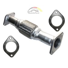 HOSENROHR ABGASROHR FLEXROHR