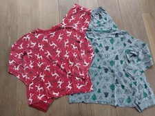 Primark  2x Schlafanzüge