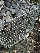 Mosaikpflaster 4 / 6  , 30 qm