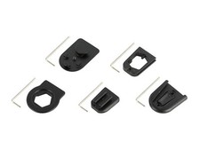 ACV Fahrzeugspezifischer