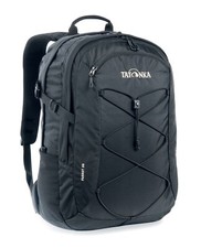 TATONKA Parrot 29 Rucksack
