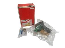 Original Ford Spurstangenkopf vorne rechts für Escort Sierra NEU NEW