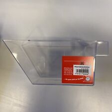 3x Sonja Küchenschütte mit