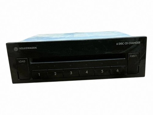 Passat 357 cd - cc,