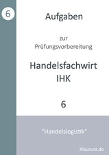 Aufgaben zur
