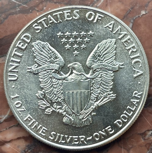 Dollar usa american - usa,