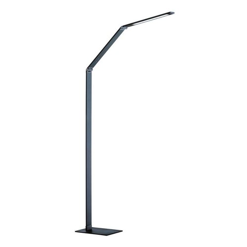 Fischer honsel stehleuchte - honsel,
