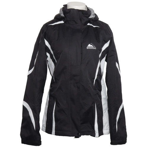 Cox swain skijacke - cox-swain,, skijacke,