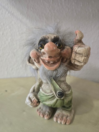 Nyform troll original - nyform,