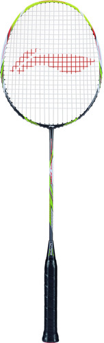 Ning badmintonschläger - li-ning,