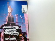 Die falschen Farben. Gedichte