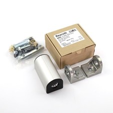 Rexroth Schwenklager 45x90