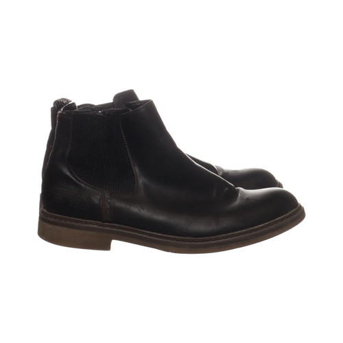 Venice chelsea boots - chelsea,