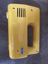 Ersatz Gehäuse - RG28s DDR