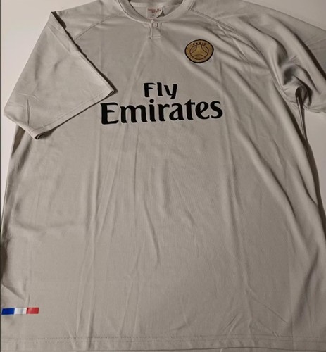 Paris saint germain - paris, saint-germain