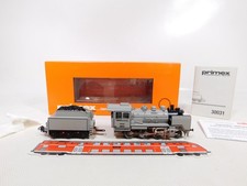 Primex Märklin H0 AC 30031