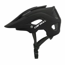 CAIRBULL Herren Fahrradhelm Erwachsene Leichter Rennradhelm für Radsport 56-62cm