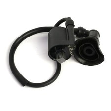 Zündspule Standard für Hyosung SF 50 B Racing KM4CA14C 2006-10