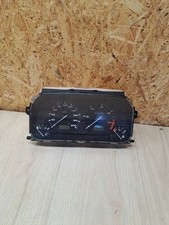 Volkswagen Golf III 1996