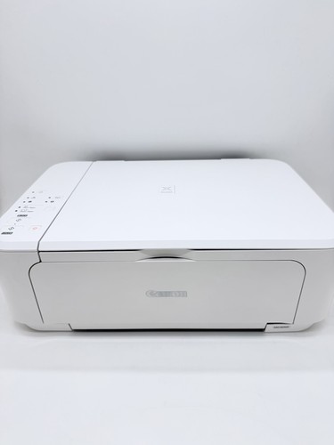 Canon pixma mg3650s - canon,