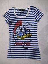 Philipp Plein,T Shirt mit