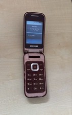 Samsung GT C3590 Rot, Pink, Handy, Telefon, Garantie, Händler, Volle Funktion,