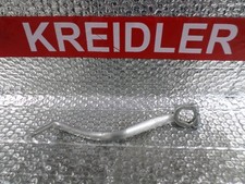 Kreidler RS 5-Gang Schalthebel ALU indirekte Schaltung/1