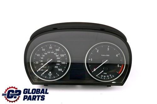 Bmw 3er e90 e91 e92 - bmw,