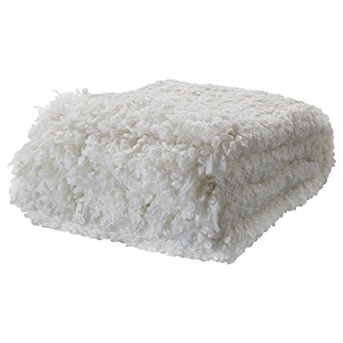 Ikea ofelia weiße decke - ikea,