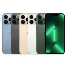 Apple iPhone 13 Pro 2021, 64GB