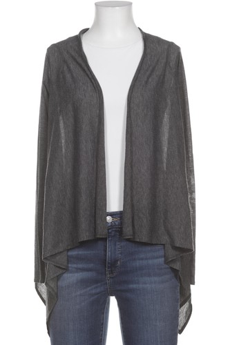 Hollister strickjacke damen - hollister,
