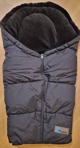Altabebe fußsack für - fußsack,