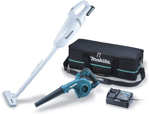 Makita v - makita, 10,8