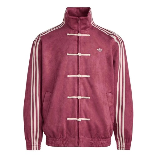 Real adidas trainingsjacke - real.adidas,