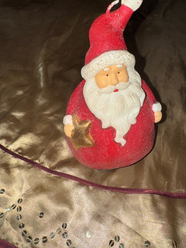 Neu motiv maxi weihnachtsmann - maxi,
