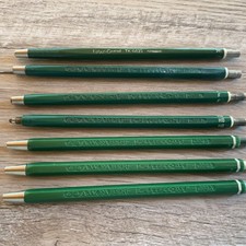 7 Stück A.W. Faber  Castell