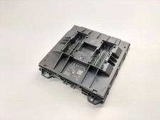 Seat Ibiza IV (6J,6P) 2011 Sonstige Steuergeräte Module 7H0937089D RGC8061