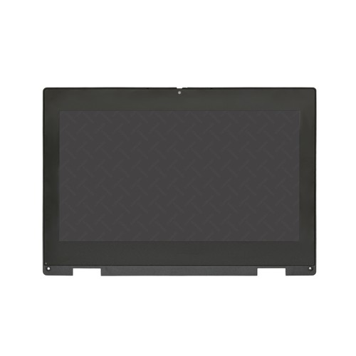 Lcd touch screen display - touch,
