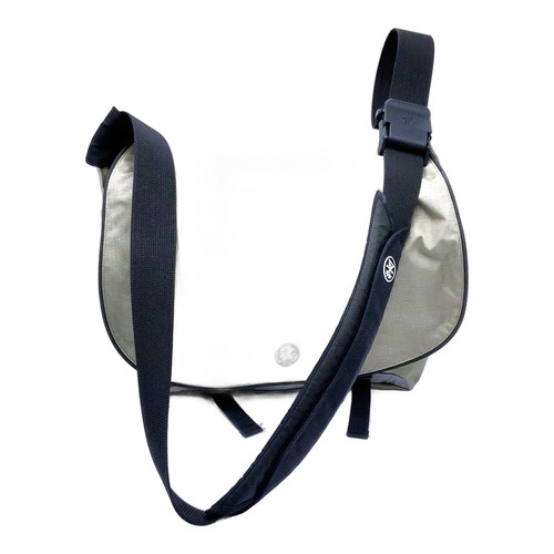 Crumpler messenger tasche - tasche, xl