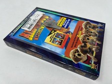 Air Bud Special Ed. DVD