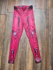 Black Milk Cyberpunk 2077