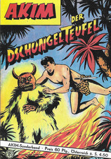 Piccolo Sonderband Nr.16 /