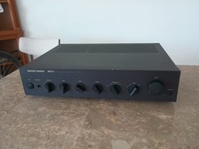 Harman Kardon HK 6250 HK6250