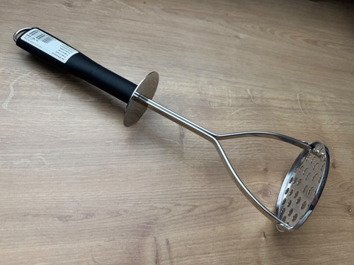 Wmf kartoffelstampfer - wmf,