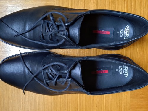 Lloyd herren schuhe kolor - lloyd,