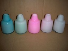  Vasenset 5 tlg. Wasserdicht